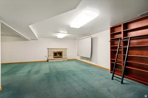 Other - 2463 E Arnett Dr, Millcreek, UT 84109 photo 1 of 13