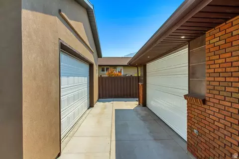 Other - 2463 E Arnett Dr, Millcreek, UT 84109 photo 6 of 13