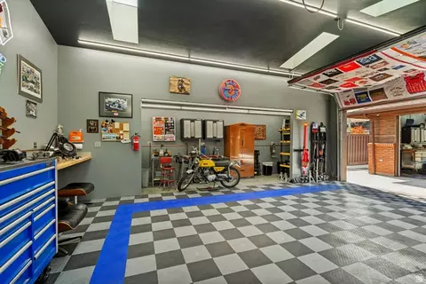 Other - 2463 E Arnett Dr, Millcreek, UT 84109 photo 12 of 13