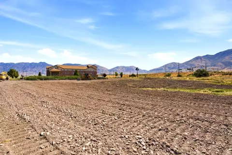 1069 S 1600 W #4, Perry, UT 84302 photo 19