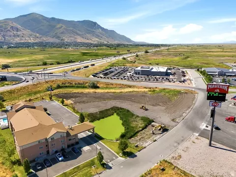 1069 S 1600 W #4, Perry, UT 84302 photo 12