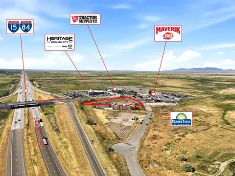 1069 S 1600 W #4, Perry, UT 84302 photo 14