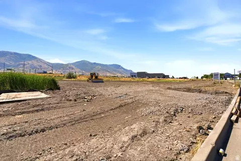 1069 S 1600 W #4, Perry, UT 84302 photo 18