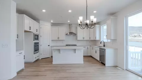 12159 S Aspen Creek Ln #103, Herriman, UT 84096
