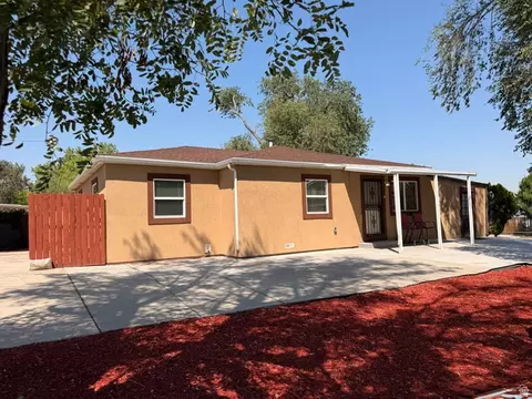 5626 S 4015 W, Taylorsville, UT 84129