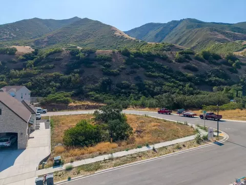 View/Area - 255 E Riverstone Rd #LOT 75, Mapleton, UT 84664 photo 1 of 7