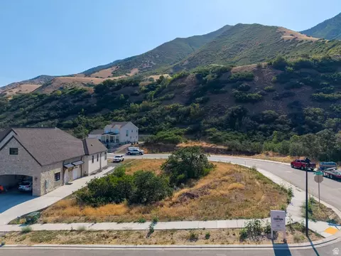View/Area - 255 E Riverstone Rd #LOT 75, Mapleton, UT 84664 photo 2 of 7