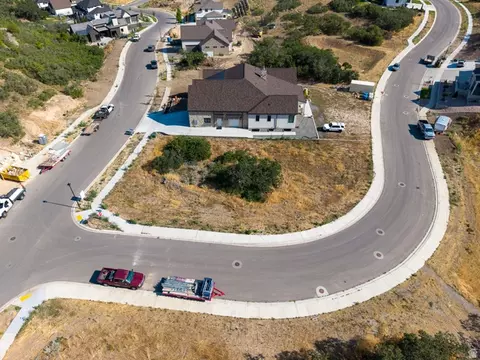 View/Area - 255 E Riverstone Rd #LOT 75, Mapleton, UT 84664 photo 5 of 7