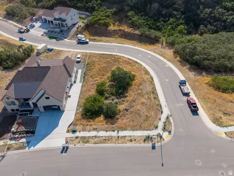 View/Area - 255 E Riverstone Rd #LOT 75, Mapleton, UT 84664 photo 4 of 7