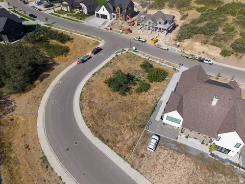 View/Area - 255 E Riverstone Rd #LOT 75, Mapleton, UT 84664 photo 6 of 7