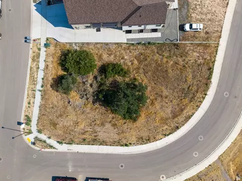 View/Area - 255 E Riverstone Rd #LOT 75, Mapleton, UT 84664 photo 7 of 7