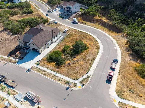 View/Area - 255 E Riverstone Rd #LOT 75, Mapleton, UT 84664 photo 3 of 7
