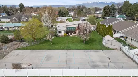 View/Area - 240 N 300 E, Preston, ID 83263 photo 2 of 5