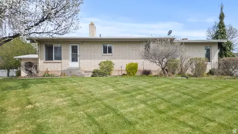 Other - 240 N 300 E, Preston, ID 83263 photo 10 of 13