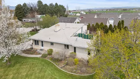 View/Area - 240 N 300 E, Preston, ID 83263 photo 1 of 5