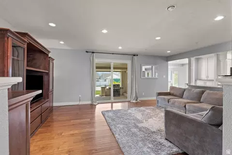 Living - 240 N 300 E, Preston, ID 83263 photo 1 of 3