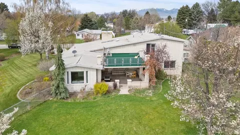 Other - 240 N 300 E, Preston, ID 83263 photo 11 of 13