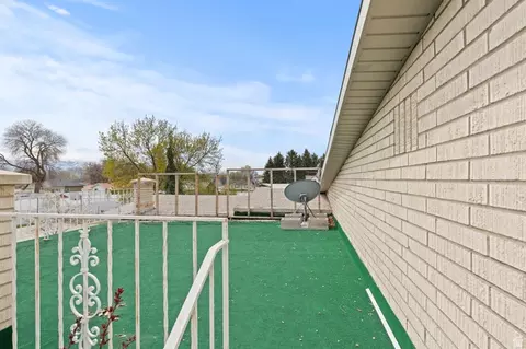 Other - 240 N 300 E, Preston, ID 83263 photo 6 of 13
