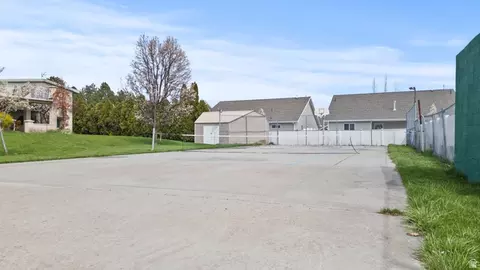 Other - 240 N 300 E, Preston, ID 83263 photo 13 of 13