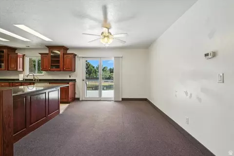 Other - 434 River Heights Blvd, River Heights, UT 84321 photo 3 of 12