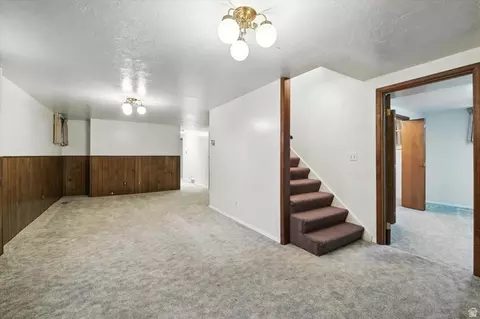 Living - 434 River Heights Blvd, River Heights, UT 84321 photo 5 of 7