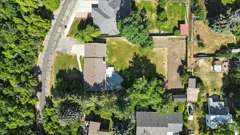 View/Area - 434 River Heights Blvd, River Heights, UT 84321 photo 1 of 5