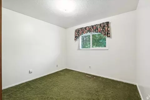 Bedroom - 434 River Heights Blvd, River Heights, UT 84321 photo 1 of 7