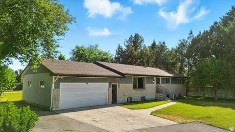Other - 434 River Heights Blvd, River Heights, UT 84321 photo 11 of 12