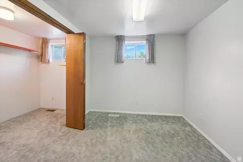 Bedroom - 434 River Heights Blvd, River Heights, UT 84321 photo 5 of 7