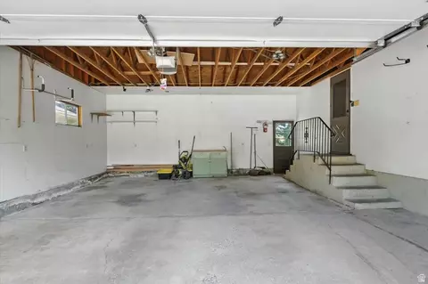 Other - 434 River Heights Blvd, River Heights, UT 84321 photo 10 of 12