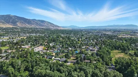 View/Area - 434 River Heights Blvd, River Heights, UT 84321 photo 5 of 5