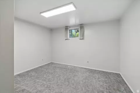 Other - 434 River Heights Blvd, River Heights, UT 84321 photo 7 of 12