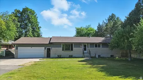 Other - 434 River Heights Blvd, River Heights, UT 84321 photo 12 of 12