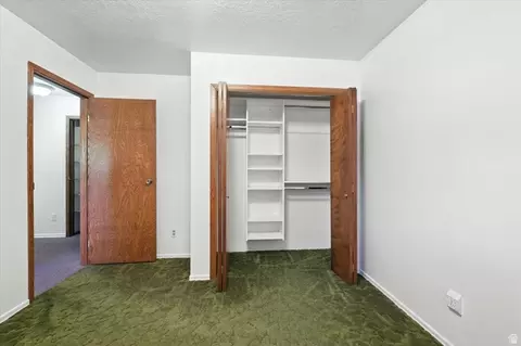 Other - 434 River Heights Blvd, River Heights, UT 84321 photo 4 of 12