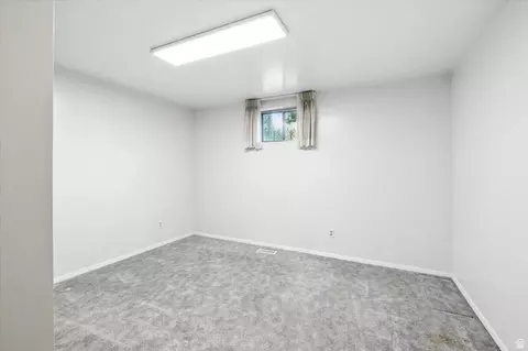 Other - 434 River Heights Blvd, River Heights, UT 84321 photo 6 of 12