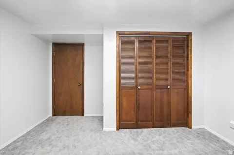 Other - 434 River Heights Blvd, River Heights, UT 84321 photo 8 of 12