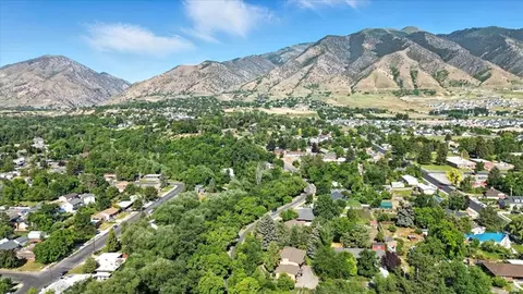 View/Area - 434 River Heights Blvd, River Heights, UT 84321 photo 4 of 5