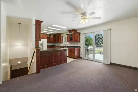 Other - 434 River Heights Blvd, River Heights, UT 84321 photo 2 of 12