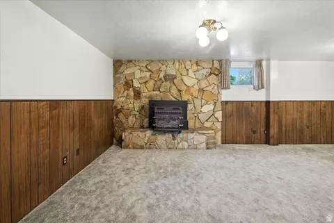 Living - 434 River Heights Blvd, River Heights, UT 84321 photo 7 of 7