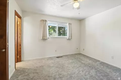 Bedroom - 434 River Heights Blvd, River Heights, UT 84321 photo 3 of 7