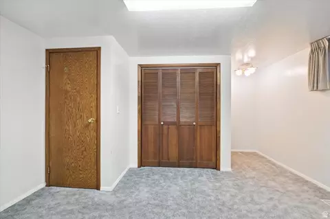 Other - 434 River Heights Blvd, River Heights, UT 84321 photo 9 of 12