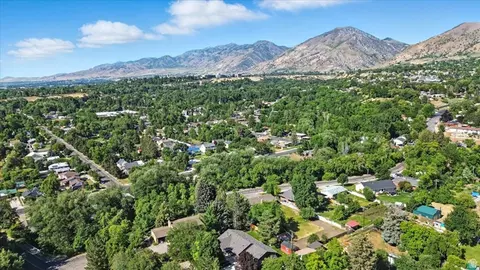 View/Area - 434 River Heights Blvd, River Heights, UT 84321 photo 3 of 5