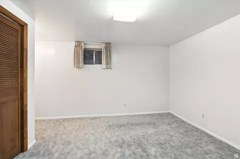 Bedroom - 434 River Heights Blvd, River Heights, UT 84321 photo 7 of 7