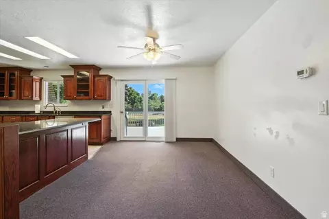 Other - 434 River Heights Blvd, River Heights, UT 84321 photo 1 of 12