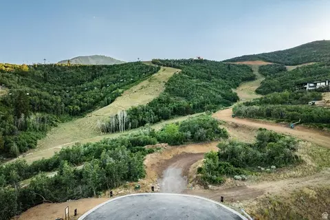 10091 N Himmel Ct #4, Park City, UT 84060