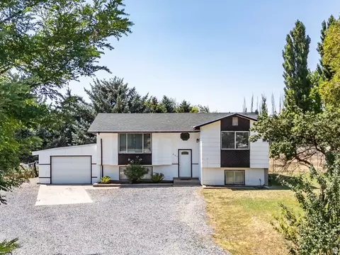 265 S 100 E, Millville, UT 84326