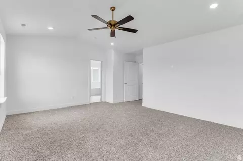 Other - 3841 N Christopher St #LOT EAGLE, Eagle Mountain, UT 84005 photo 3 of 6