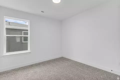 Bedroom - 3841 N Christopher St #LOT EAGLE, Eagle Mountain, UT 84005 photo 4 of 5
