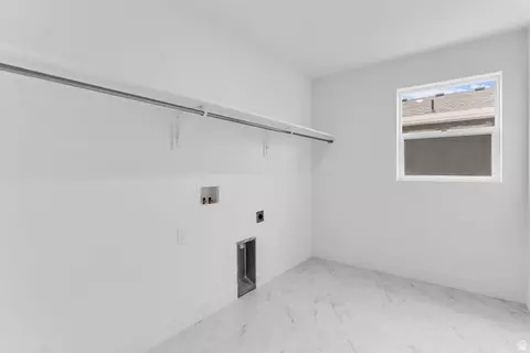 Other - 3841 N Christopher St #LOT EAGLE, Eagle Mountain, UT 84005 photo 5 of 6