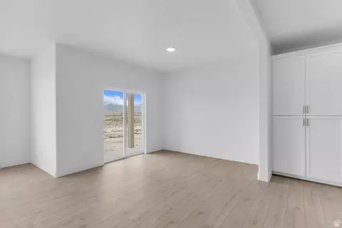 Other - 3841 N Christopher St #LOT EAGLE, Eagle Mountain, UT 84005 photo 1 of 6